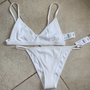 COPY - PacSun Bikini